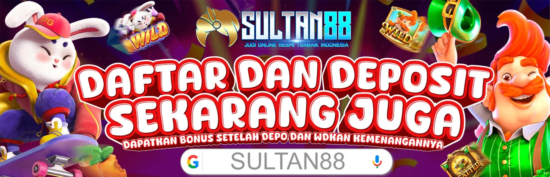 Coba88