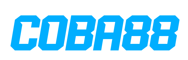 Coba88